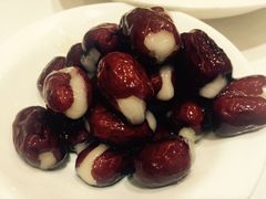-老吉士(环贸iapm店)
