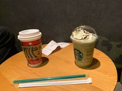 -星巴克臻选(重庆沙坪坝店)