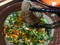 -麻大侠老火锅(巴国城店)