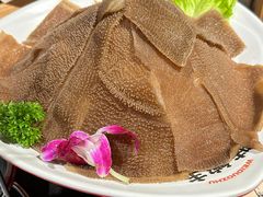 -味舵主重庆火锅(邓尉路店)