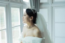 -第一夫人婚纱摄影(南京店)