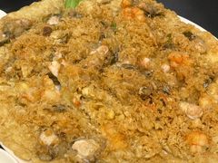 -皮蛋弟砂锅店(总店)