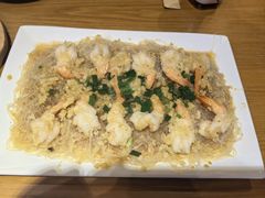 -好嫂子酱猪手•农家菜(华远坊店)
