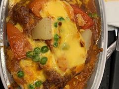 -大家乐(广州天河城六楼店)