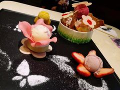 -哈根达斯(虹口店)