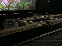 -深影国际影城(学院南路店CGS中国巨幕店)
