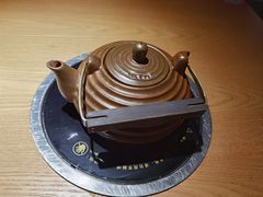 -吃饭皇帝大(合生汇店)