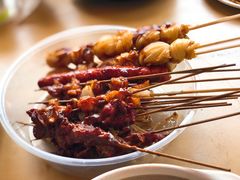 -二中酸辣汤(无锡梁溪区店)