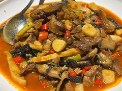 -长湘居(数码大厦店)