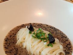 -丽轩中餐厅(广州丽思卡尔顿酒店)