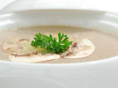 奶油蘑菇汤_nEO_IMG-EATALIA意塔利意式餐厅(鼓楼店)