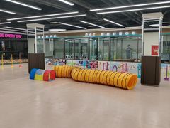 -全心全意动物诊疗中心医院(北苑店)