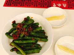 -鼎泰丰(渔阳店)