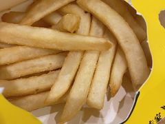 -City1+1城市比萨·意面(摩天活力城店)