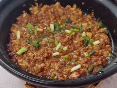 -阿隆煲店(秀仁苑店)