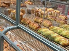 -好利来(大兴龙湖时代天街店)