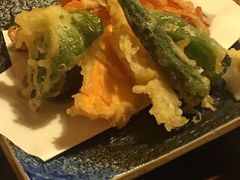 -雷屋日式料理(沈安小区店)