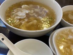 -晋阳饭庄(虎坊桥店)