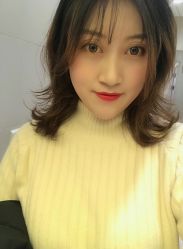 点击看大图 -侨治发型