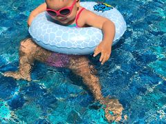 -三亚海棠湾万丽度假酒店