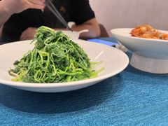 -阿明小菜·海鲜·上海菜(浦建路店)