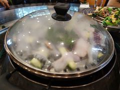 -阿多私房菜(顺德店)
