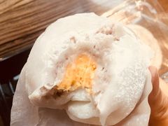 -早安巴黎(四季坊店)