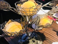 -避风塘·老港味餐厅(虹口龙之梦店)