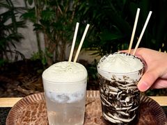 -三出山火锅(南京万象天地店)