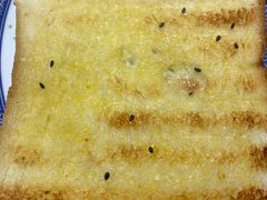 -嘚瑟人生烧烤·东北大油边(大学路店)