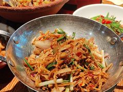 -毛家饭店(平湖店)