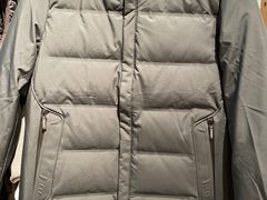 -南通奥特莱斯购物广场