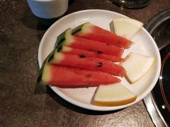 -一品渝香干锅鸭头(平安店)
