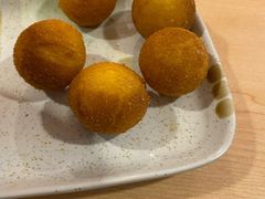 -阿香米线(天津凯德餐厅店)