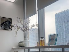 -马泷齿科·成都锦江置略马泷口腔门诊部(IFS国金中心店)