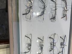 -宝岛眼镜(北京亚运村旗舰店)