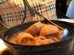 -五稻厨房粤西菜(新闻店)