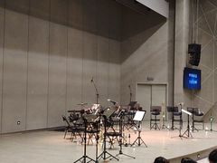 -北京大学百年讲堂