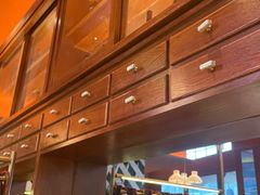 -ZHAO赵·牛扒坊(万象城店)