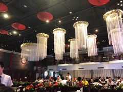 -丽华园(汉阳龙阳店)