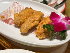 -新白鹿餐厅(龙游路店)