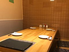 -福匠日本料理(人民路店)