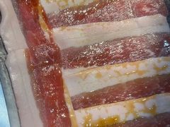 -燚青春东北泥炉烤肉(百合店)