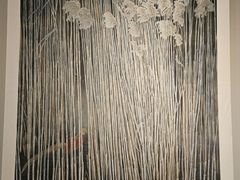 -江苏省美术馆(长江路新馆)