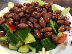 -化三驴肉汤(金明东街店)