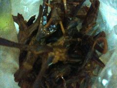 android_upload_pic-老枝花卤(玉林店)