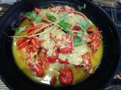 -赤甲皇(仙霞路店)