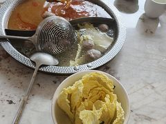 -潮汕大目牛肉火锅(皇岗旗舰店)