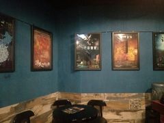 -S-Time剧情机关密室逃脱(张公桥店)