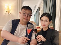 -京彩臻品火锅